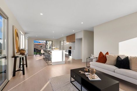 Photo of property in 8 Croucher Street, Kaiapoi, 7630