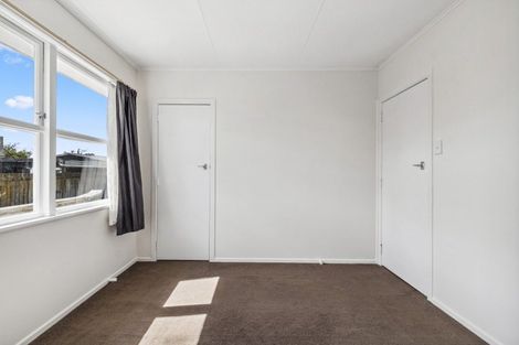 Photo of property in 20 Rhonda Avenue, Deanwell, Hamilton, 3206