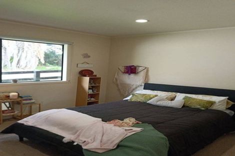 Photo of property in 40 Stratford Road, Manurewa, Auckland, 2105