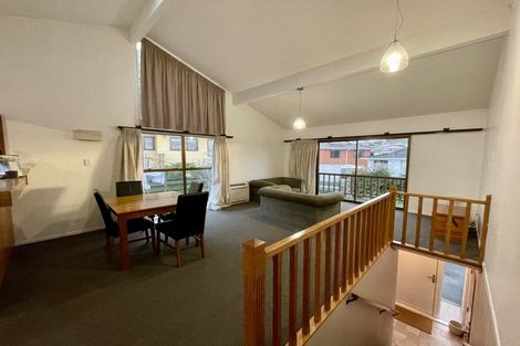 Photo of property in 2/60 Truscott Avenue, Johnsonville, Wellington, 6037