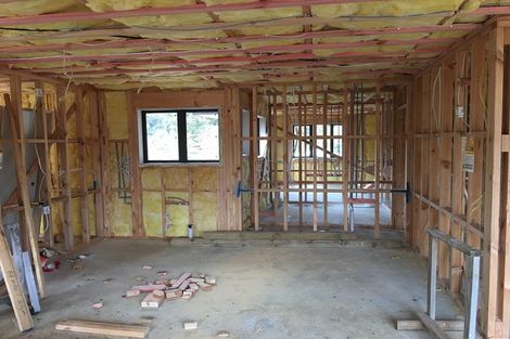 Photo of property in 4 Kirklee Lane, Pokeno, 2402