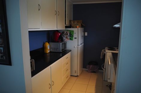 Photo of property in 74a Melcombe Street, Tinwald, Ashburton, 7700