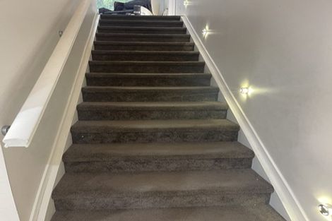 Photo of property in 91a Universal Drive, Henderson, Auckland, 0610