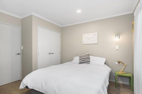 Photo of property in 65a Campbell Road, Mount Maunganui, 3116