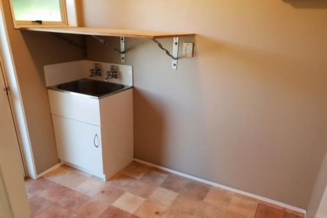 Photo of property in 146a Higgins Road, Frankton, Hamilton, 3204