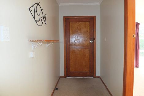 Photo of property in 98 Union Street, Foxton, 4814