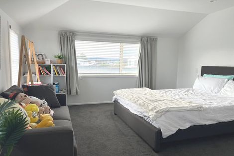 Photo of property in 41a Leighton Avenue, Waiwhetu, Lower Hutt, 5010