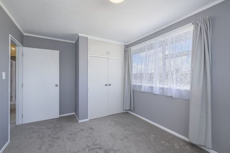 Photo of property in 15 George Clay Place, Huntly, 3700