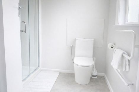 Photo of property in 491 Madras Street, St Albans, Christchurch, 8014