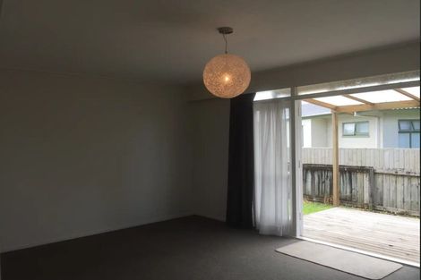 Photo of property in 277 Cambridge Road, Hillcrest, Hamilton, 3216