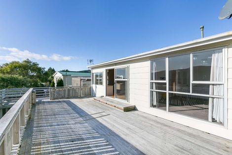 Photo of property in 94 Jamaica Drive, Grenada North, Wellington, 5028