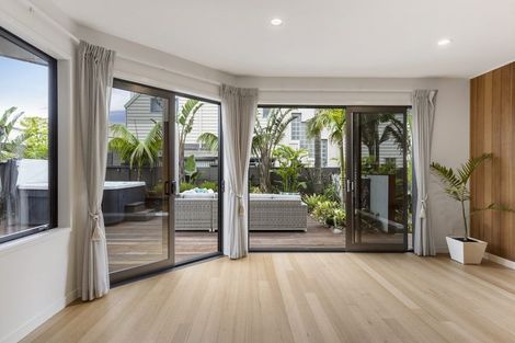 Photo of property in 117 Maranui Street, Mount Maunganui, 3116