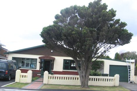 Photo of property in 57 Rex Street, Miramar, Wellington, 6022