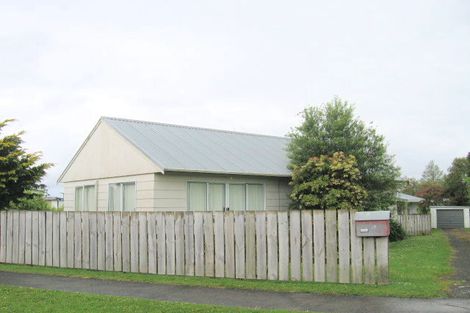 Photo of property in 29 Bradford Street, Waihi, 3610