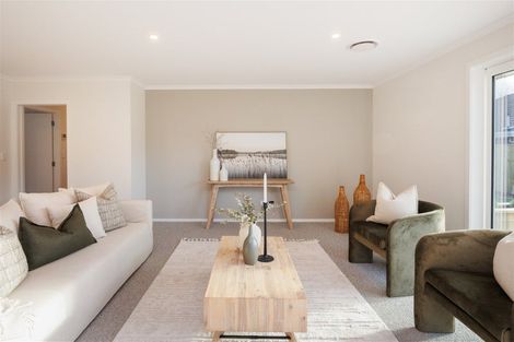 Photo of property in 270b Kimbolton Road, Feilding, 4702