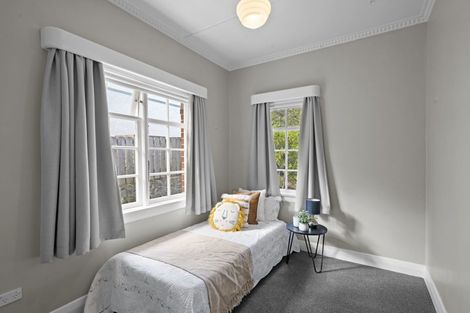 Photo of property in 51 Glendining Avenue, North East Valley, Dunedin, 9010