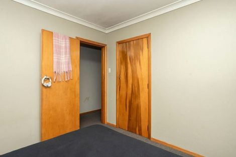 Photo of property in 56 Tennyson Street, Dannevirke, 4930