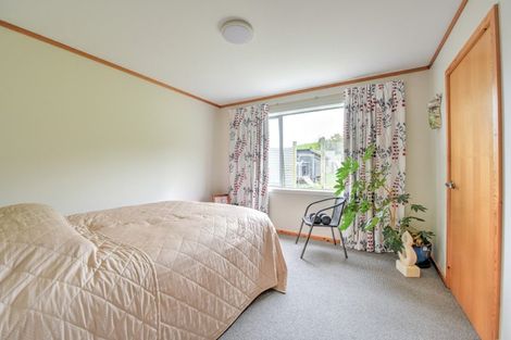 Photo of property in 62 Bowmar Road, Waimumu, Gore, 9774