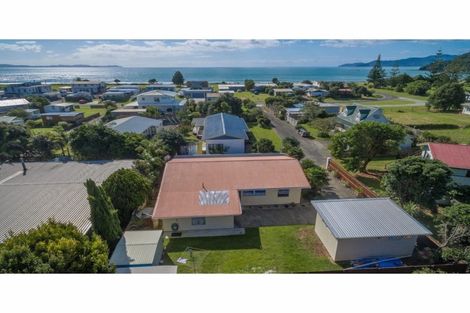 Photo of property in 42 Adamson Road, Taipa, 0420