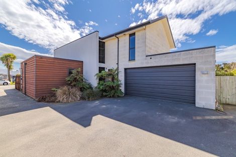 Photo of property in 12 Horner Street, Papanui, Christchurch, 8053