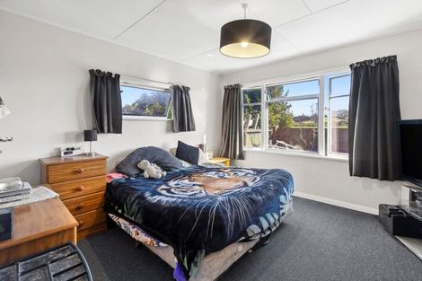 Photo of property in 178 Abel Tasman Drive, Takaka, 7183