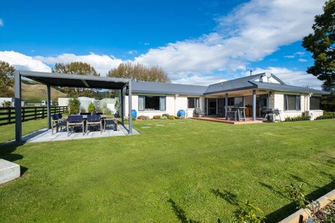 Photo of property in 25 Malcolm Road, Poukawa, Hastings, 4178