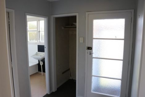 Photo of property in 26 Lansdowne Street, Strathern, Invercargill, 9812