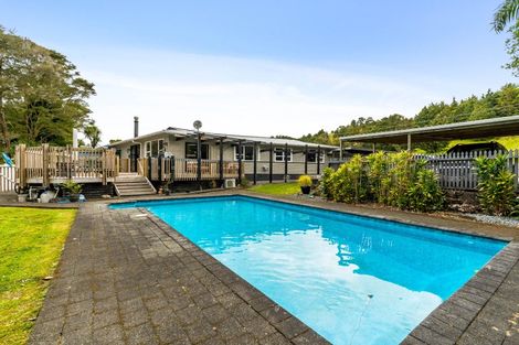 Photo of property in 27a Huia Street, Whau Valley, Whangarei, 0112