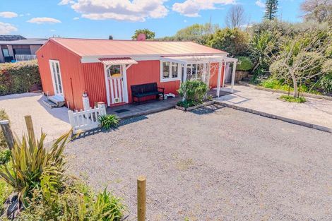 Photo of property in 20 Pickmere Lane, Kerikeri, 0230