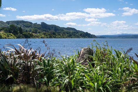 Photo of property in 802 Hamurana Road, Hamurana, Rotorua, 3097