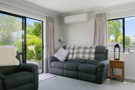 Photo of property in 12 Ruby Place, Pukehangi, Rotorua, 3015