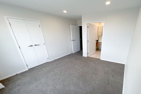 Photo of property in 4/2 Waipa Street, Birkenhead, Auckland, 0626