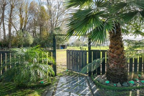 Photo of property in 85 Mckenzie Road, Mangatawhiri, Pokeno, 2471