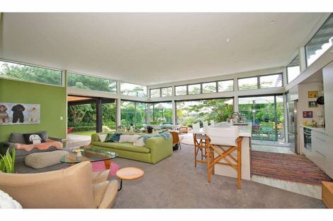 Photo of property in 344f Kerikeri Road, Kerikeri, 0230