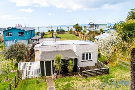 Photo of property in 93 Trewavas Street, Motueka, 7120