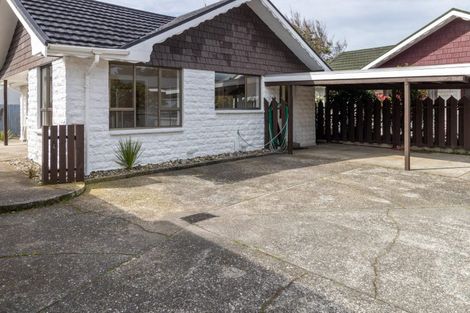 Photo of property in 7b Catherine Street, Windsor, Invercargill, 9810
