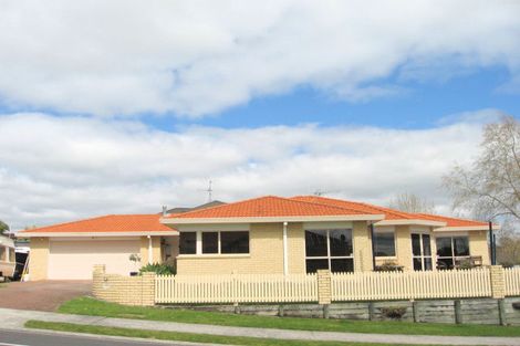 Photo of property in 65 Wakefield Drive, Bethlehem, Tauranga, 3110