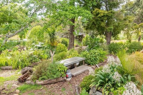 Photo of property in 467a Aberdeen Road, Te Hapara, Gisborne, 4010