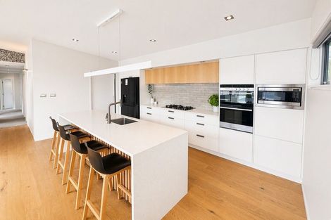 Photo of property in 326a Airport Road, Rukuhia, Hamilton, 3282