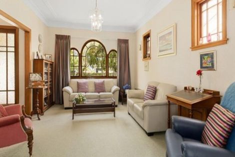 Photo of property in 2 Mahoe Street, Hutt Central, Lower Hutt, 5010