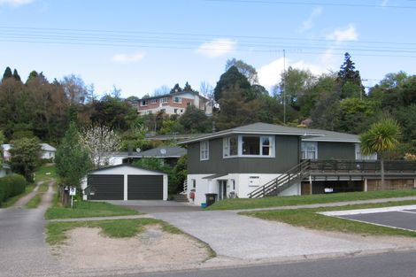 Photo of property in 2/137 Waikato Street, Taupo, 3330