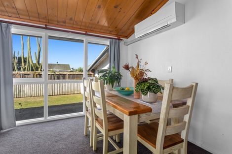 Photo of property in 1/38a Victoria Avenue, Whakatane, 3120