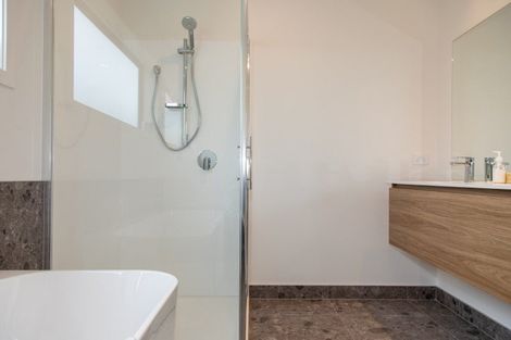 Photo of property in 3 Pinn Street, Lake Hawea, 9382