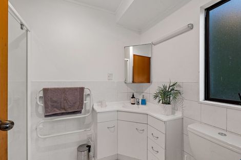 Photo of property in 119 West Harbour Drive, West Harbour, Auckland, 0618