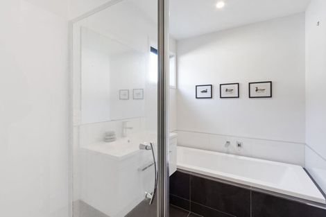 Photo of property in 5 Earhart Lane, Wigram, Christchurch, 8042