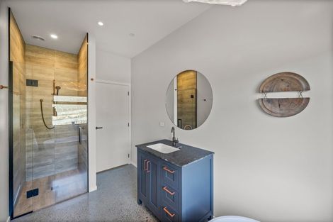 Photo of property in 37 Lookout Drive, Little Valley, Alexandra, 9320