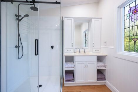 Photo of property in 5 George Kidd Street, Richmond, 7020