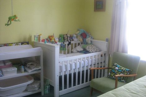 Photo of property in 202 Clyde Street, Island Bay, Wellington, 6023