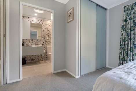 Photo of property in 48 Relph Road, Ngongotaha Valley, Rotorua, 3072