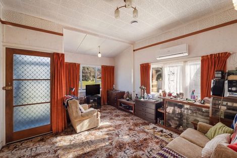 Photo of property in 17 Queen Street, Waihi, 3610